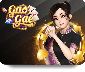 Casino Uy Tín: Your Guide to Reliable Online Wagering