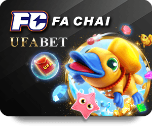 Discover the Thrill of Baccarat Online: Tips and Strategies for Success
