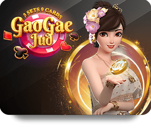 Những gợi ý quà tặng ấn tượng cho dịp thưởng chào mừng