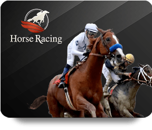 Exploring Live Baccarat Online: An Immersive Gaming Experience Awaits