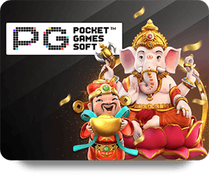 Join the Sicbo Online Revolution: Play Anytime, Anywhere