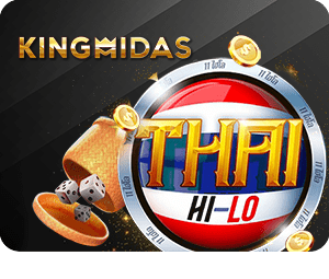 Casino Uy Tín: Your Guide to Reliable Online Wagering