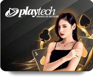 Cược thể thao và tâm lý: Chiến thắng từ trong suy nghĩ