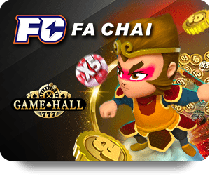 Kinh nghiệm chơi baccarat trực tuyến thành công cho người chơi