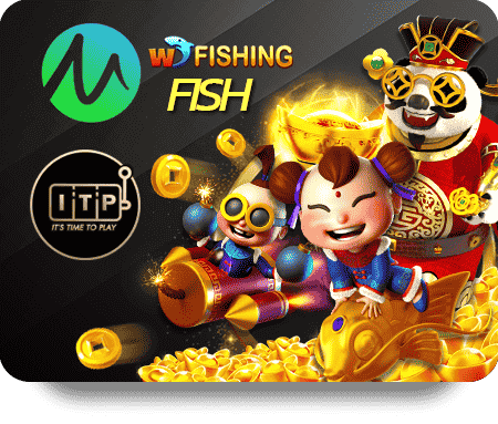 Cập Nhật Dự Đoán Mới Nhất Từ Rio66 Hàng Ngày